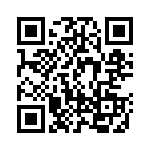 AO4490 QRCode