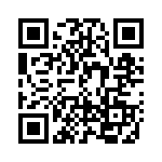 AO4498EL QRCode