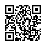 AO6415 QRCode