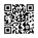 AO7408 QRCode