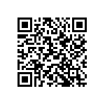 AOCJY-13-000MHZ-E QRCode