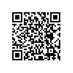 AOCJY1-40-000MHZ QRCode