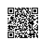 AOCJY1A-40-000MHZ QRCode