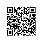 AOCJYA-16-384MHZ-E QRCode