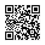 AOD2908_002 QRCode