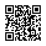 AOD421_001 QRCode