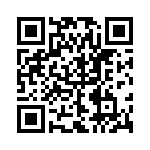 AOD480 QRCode