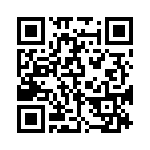 AON2701L-A QRCode