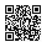 AON3818 QRCode