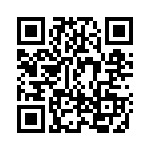 AON6510 QRCode