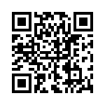 AON6908A QRCode