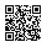 AOT22N50L QRCode