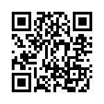 AOT2906 QRCode