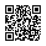 AOTF20N60 QRCode