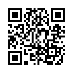 AOU3N60 QRCode