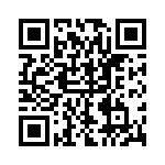 AOWF240 QRCode