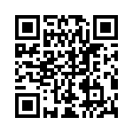 AOZ1021AI_4 QRCode