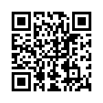 AOZ1110QI QRCode