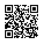 AOZ1375DI QRCode