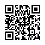 AOZ1954CI-2 QRCode