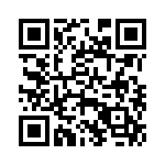 AOZ1956DI-1 QRCode