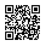 AOZ2152TQI-19 QRCode