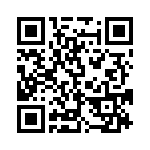 AOZ2264QI-11 QRCode