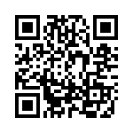 AOZ8234DI QRCode