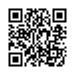 AP-2000 QRCode