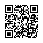 AP1086T15G-U QRCode