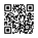 AP1117E25G-13 QRCode