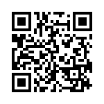 AP1118S15L-13 QRCode