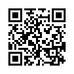 AP1150ADS18 QRCode