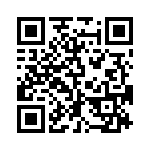 AP1154ADL18 QRCode