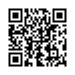 AP139-25WL-7 QRCode