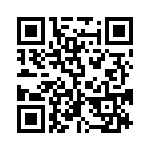 AP1509-SL-13 QRCode