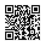 AP2001SL-U QRCode