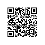 AP2112M-2-5TRG1 QRCode