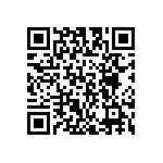 AP2120N-1-5TRG1 QRCode