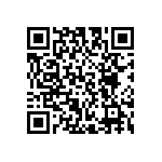 AP2125N-4-2TRG1 QRCode