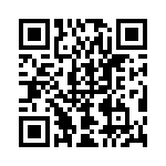 AP2141DFMG-7 QRCode