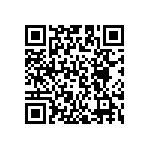 AP2202K-2-5TRE1 QRCode