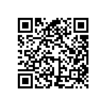 AP2204K-5-0TRG1 QRCode