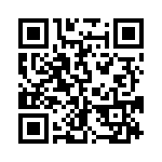 AP2281-1WG-7 QRCode