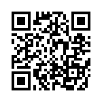 AP22814AW5-7 QRCode