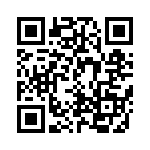 AP2311M8G-13 QRCode