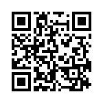 AP2805DMTR-G1 QRCode