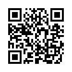 AP2E300SZBE QRCode