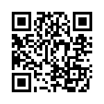 AP2S1EJ QRCode