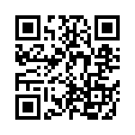 AP3105NVKTR-G1 QRCode